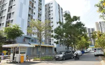 Bộ Xây dựng: Doanh nghiệp cần hạ giá thành bất động sản