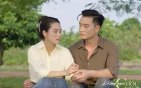 Không ngại cưới chỉ cần một lý do - Tập 36: Phong bí mật về quê Yến, Huyền xếp Đông ở vị trí sau cùng