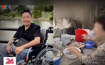 Thấy gì từ vụ quán phở Hà Nội bị tố "đuổi khách ngồi xe lăn"?