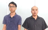 Triệt phá đường dây môi giới mại dâm online với hơn 15.000 thành viên