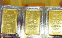 Ngân hàng Nhà nước đề nghị 3 Bộ phối hợp bình ổn thị trường vàng