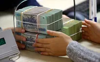 Giảm tỷ lệ sở hữu, chặn chủ ngân hàng "phân thân" cổ phần thành cả "phả hệ"