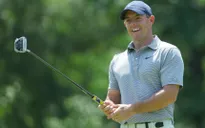 Những golfer tên tuổi vắng mặt tại Sentry Tournament of Champions