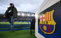 CLB Barcelona chuẩn bị khởi kiện 1 nhà đầu tư