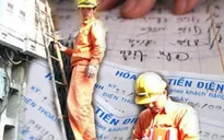 EVN lý giải vì sao giá điện chỉ tăng, không giảm