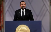 Ethiopia ký thỏa thuận lịch sử với Somaliland về tiếp cận cảng biển