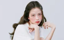 Jisoo (BLACKPINK) hoạt động solo dưới sự quản lý của công ty anh trai
