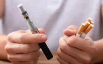 Indonesia áp thuế tiêu thụ đặc biệt với thuốc lá điện tử