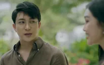 Chúng ta của 8 năm sau - Tập 26: Tùng vừa ăn vụng vừa tích cực chùi mép