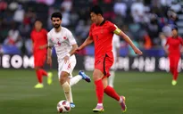 Lịch thi đấu và trực tiếp Asian Cup 2023 hôm nay, 20/1: ĐT Hàn Quốc, ĐT Malaysia ra sân