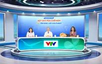 Đột quỵ có thể tăng 30% trong dịp cuối năm