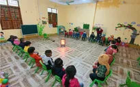 Bắc Bộ sắp rét diện rộng: Thông báo nhiệt độ lúc 6h để chủ động kế hoạch dạy học