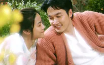 "Gặp em ngày nắng" nối sóng phim Không ngại cưới chỉ cần một lý do