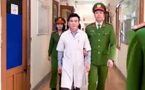 Triệt phá đường dây làm giả bệnh án, "rút ruột" bảo hiểm hơn 700 triệu đồng