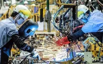 Việt Nam có thể lấy lại mức tăng trưởng 6% trong năm 2024