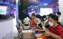 Việt Nam sắp có trường đại học đầu tiên đào tạo chuyên ngành về Game