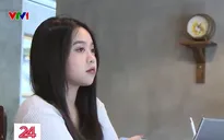 Hội chứng “uể oải” dịp cận Tết