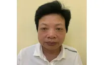 Một hiệu trưởng trường mầm non ở Hà Nội bị bắt tạm giam