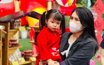 Hà Nội: Ngành giáo dục chủ động đảm bảo sức khỏe cho học sinh thời tiết giá rét