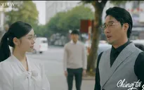 Chúng ta của 8 năm sau - Tập 34: Nguyệt được phụ huynh học sinh "thả thính"