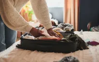 5 mẹo giúp bạn có thể "xả hơi" hiệu quả trong chuyến du lịch đầu năm