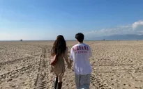 Thần tượng K-Pop công khai hẹn hò: Nên hay không?
