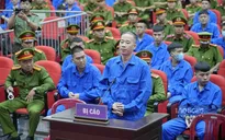 Xét xử vụ án nổ súng giết người do tranh giành bảo kê đất ở Phú Quốc
