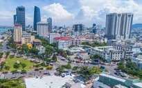 Thông qua Luật Đất đai giúp Việt Nam hấp dẫn hơn với nhà đầu tư nước ngoài