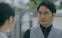 Chúng ta của 8 năm sau - Tập 34: Nguyệt lạnh nhạt trước màn tán tỉnh của tổng tài, Dương - Tuấn nguy cơ tan