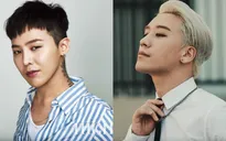 Seungri tổ chức gặp gỡ người hâm mộ, hứa hẹn mang theo G-Dragon