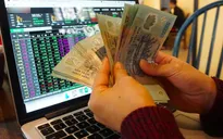 83.000 tỷ đồng "tiền tươi" gửi tại các công ty chứng khoán