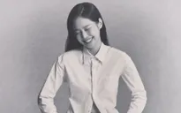 Jennie (BLACKPINK) mở kênh YouTube cho nhãn hiệu riêng