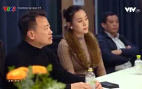 Shark Bình cùng vợ bầu Phương Oanh sang Nhật thẩm định, chốt đầu tư sớm nhất Shark Tank mùa 6