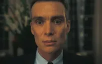 Đề cử Oscar 2024: “Oppenheimer” thống trị với 13 đề cử