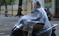 Hà Nội và nhiều địa phương, nhiều trường học tiếp tục cho học sinh nghỉ học và dạy học trực tuyến