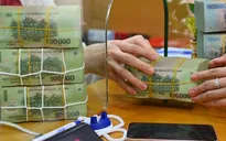 Lãi suất cho vay dự báo tiếp tục giảm
