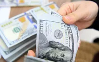 Lượng kiều hối về TP Hồ Chí Minh cao nhất trong 10 năm trở lại đây