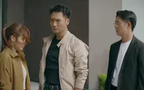 Chúng ta của 8 năm sau - Tập 35: Tuấn - Dương khó có kết đẹp, Tùng - Nguyệt bán nhà