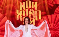 Mỹ Tâm: Dù bận cỡ nào cũng tham gia "Hoa Xuân Ca 2024"