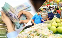 Phó Thủ tướng yêu cầu điều hành giá phù hợp khi bắt đầu tăng lương từ 1/7