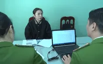 Lừa đảo qua mạng: Thủ đoạn không mới nhưng số nạn vẫn tăng lên mỗi ngày