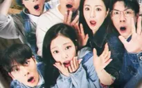 Show mới của Jennie (BLACKPINK) sẽ xuất hiện trên Amazon Prime Video
