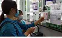 Cẩn trọng trộm cắp, móc túi trong bệnh viện
