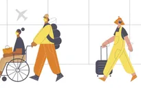 Cần lưu ý gì để giữ gìn sức khỏe cho những chuyến du lịch sắp tới?