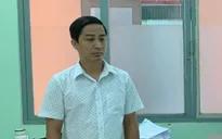 Bình Dương: Bắt tạm giam một Giám đốc công ty buôn hàng lậu