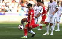 Nhìn lại hành trình của ĐT Việt Nam tại Asian Cup 2023