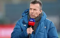 Lothar Matthaus chỉ trích chính sách chuyển nhượng của Bayern Munich