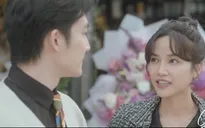 Gặp em ngày nắng - Tập 1: Huy thuê Phương làm bạn gái ra mắt bạn bè