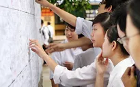 Nhiều trường Đại học tăng chỉ tiêu tuyển sinh năm 2024