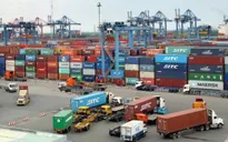 TP Hồ Chí Minh giữ vững trụ cột xuất khẩu năm 2024